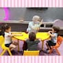 Downtown Kids Nursery - مؤسسة وسط البلد لتنمية مهارات الاطفال