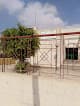 Red Crescent Nursery - Al - Shabab neighborhood - Obour City