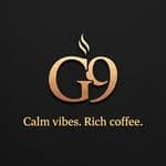 G9 Lounge