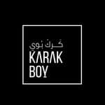 business-logo