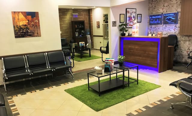 دكتور سيد الرفاعى