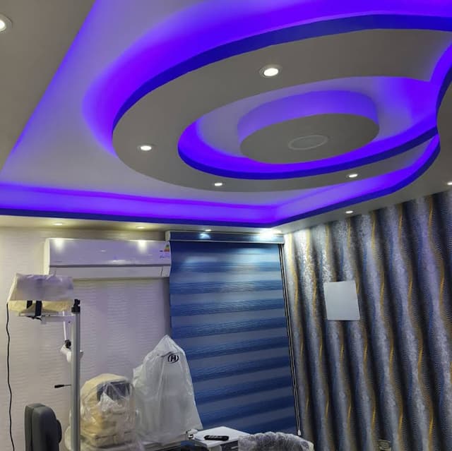 د. عماد جمعة الخولى