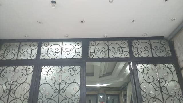 دكتور مجدى ثاقب