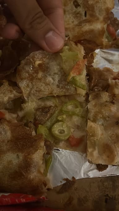 Majesty- ماجيستى