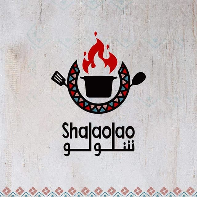 Shalaolao Restaurant-  مطعم شلولو