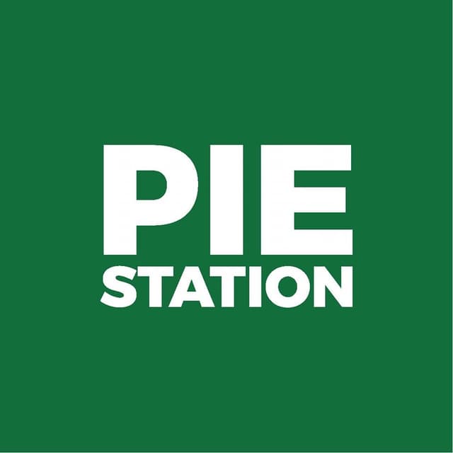 Pie Station فطير ستيشن