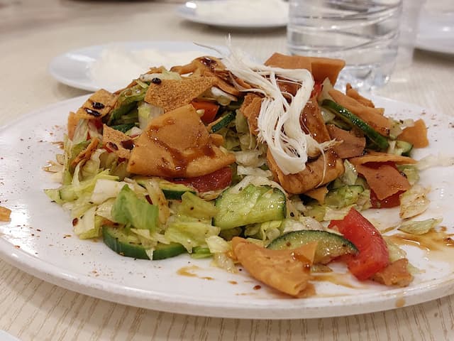 Abou Youssef El Soury - أبو يوسف السوري