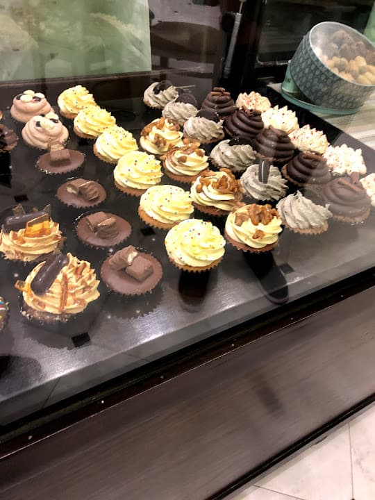 NOLA Loran - نولا