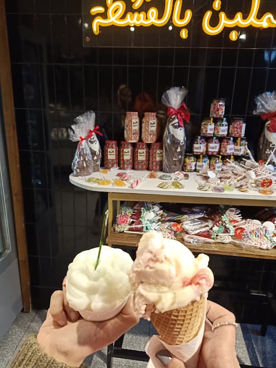 Abdel Rahim Koueider - عبد الرحيم قويدر