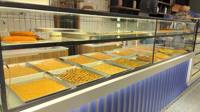 Abdel Rahim Koueider - عبد الرحيم قويدر