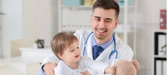 دكتور وائل فوزي