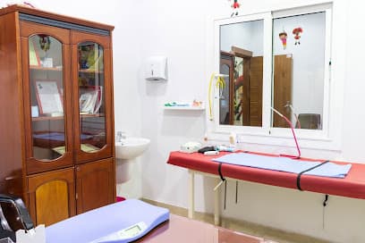 دكتور محمد مصطفى