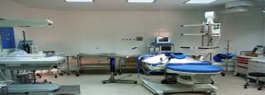 دكتور احمد رضا