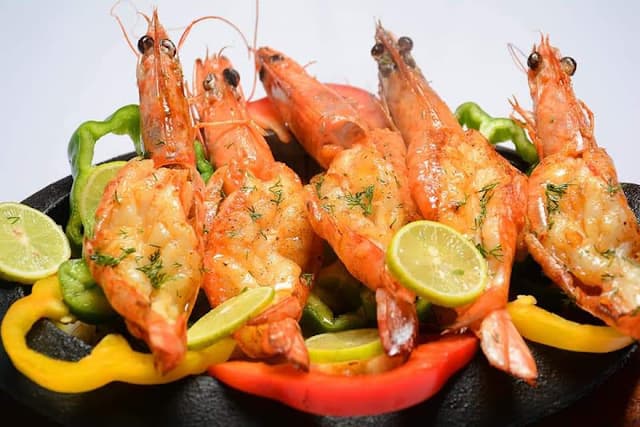 مطعم اسماعيل ياسين