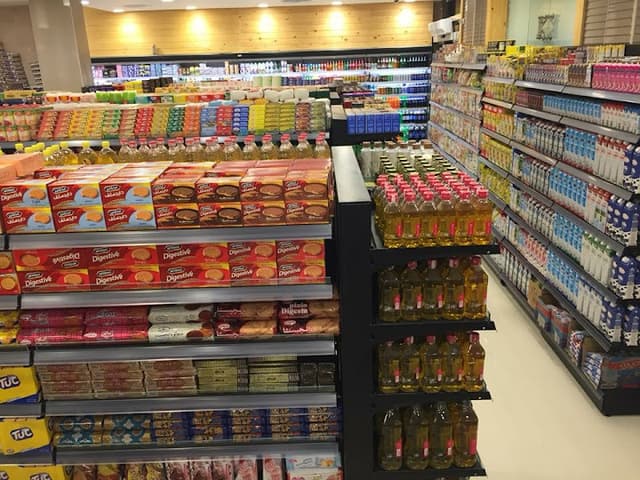 New PENNY - نيو بيني 