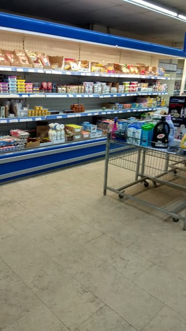 BIM Stores Egypt - بيم