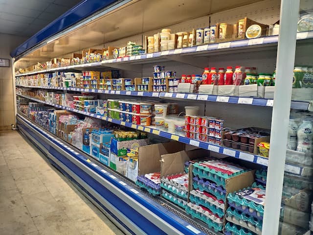 BIM Market - بيم ماركت