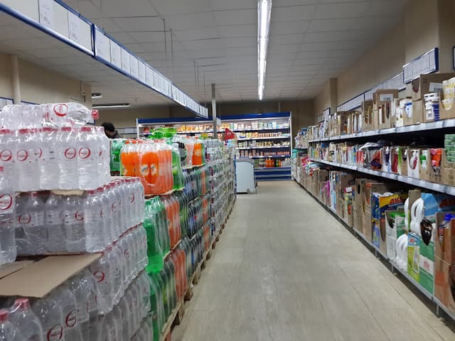 BIM Store - بيم