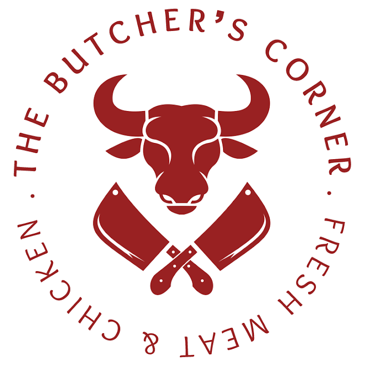 The Butcher's Corner