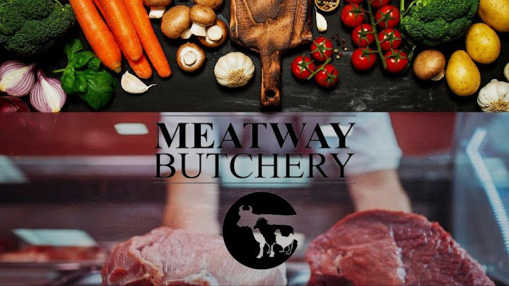 MEATWAY BUTCHERY