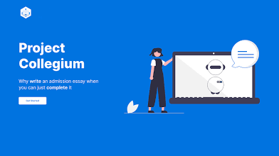 Textify