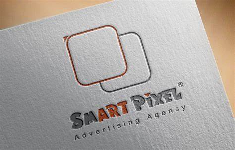 Smart pixel