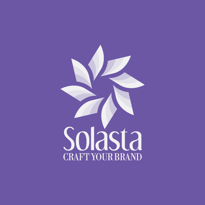 Solasta Marketing Company