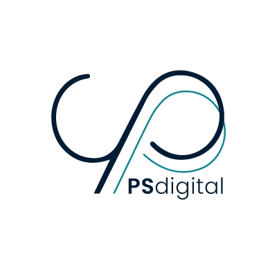 Paradigm Solutions