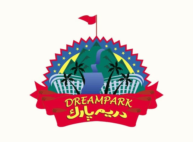 business-logo
