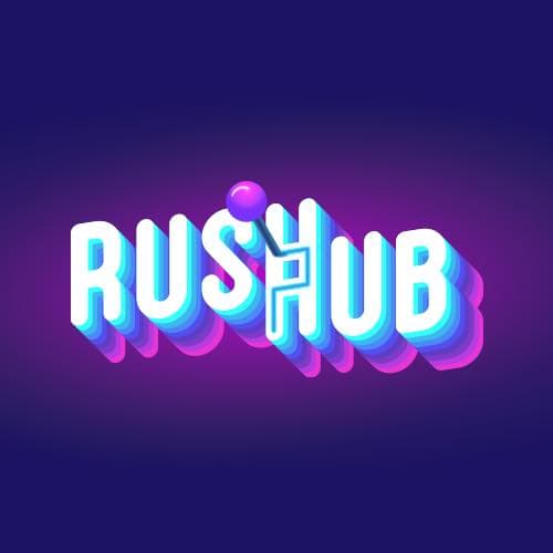 business-logo