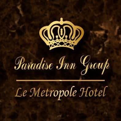 business-logo