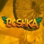 business-logo