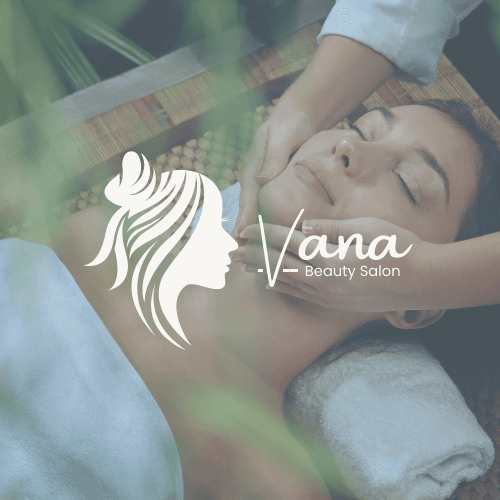 Beauty Center Vana