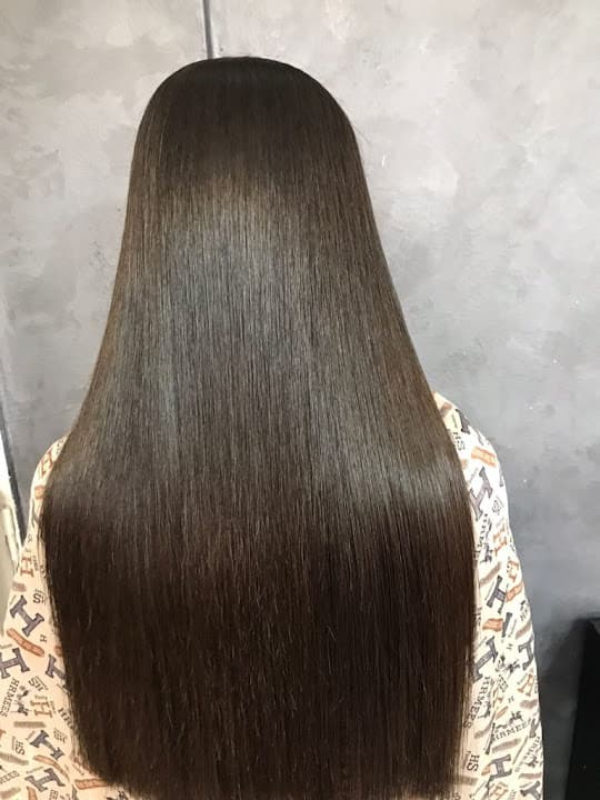 ندى للعناية بالشعر