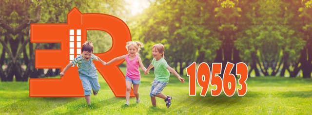 أر إي عقار - REAQAR