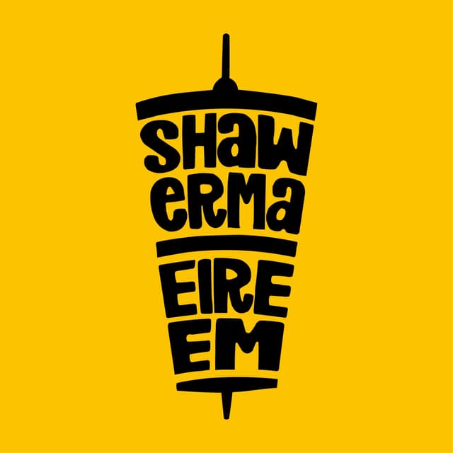 business-logo