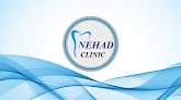 Nehad Clinic