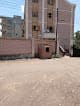 Abo Elnagah Health Unit