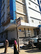 El Riad Central Hospital