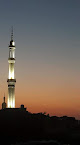 مركز كفر العجمى الطبي