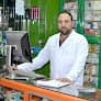 Pharmacy Dr/Bassem Omar