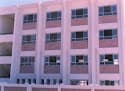 Rizk Hamamo Primary School