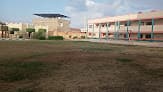 Al-Shaheed Galal El Desouky Secondary School for Boys