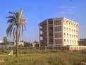El Koum El Ahmar Elementary School