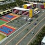 CADMUS International School - New Administrative Capital (CADMUS NAC)