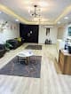 InShape Clinic Suez