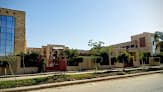 Bedayia International School