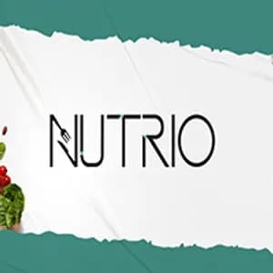 Nutrio