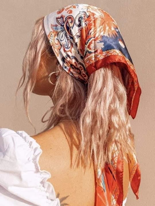 bassma badran for import clothes