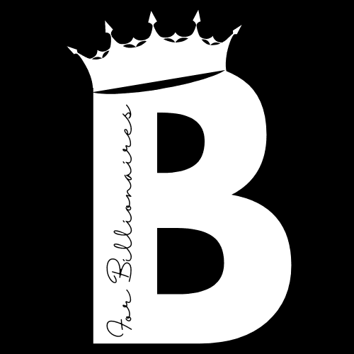 B For Billionaires - بي فور بليونيرز
